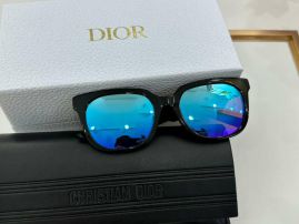 Picture of Dior Sunglasses _SKUfw53490801fw